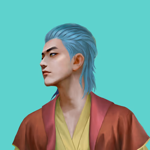 Waytogods