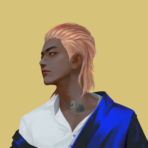 Waytogods