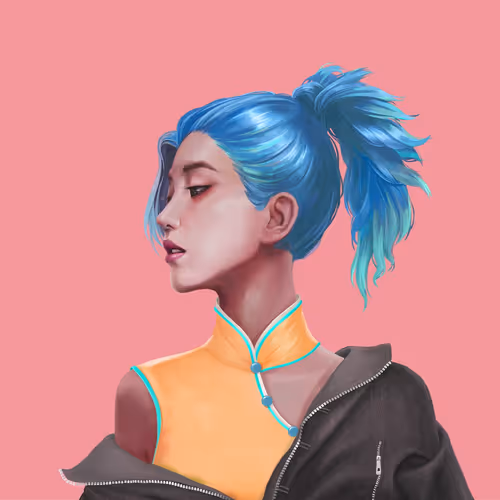 Waytogods