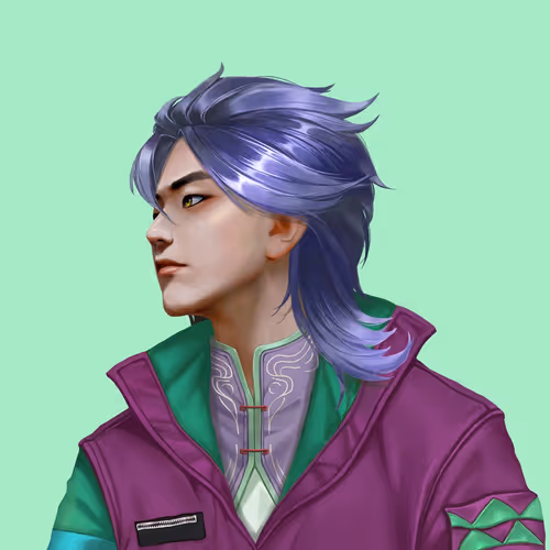 Waytogods