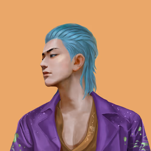 Waytogods