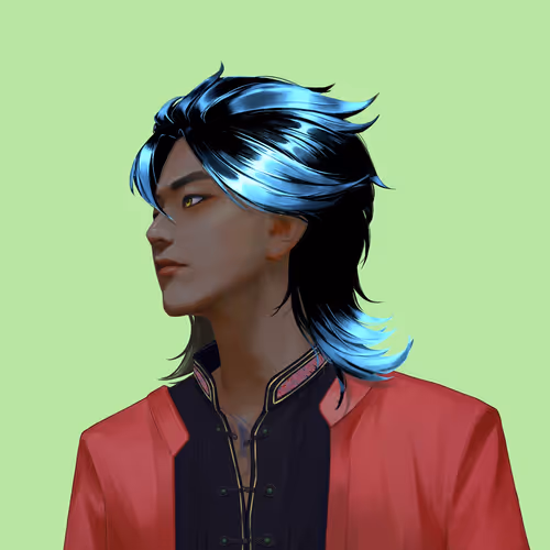 Waytogods