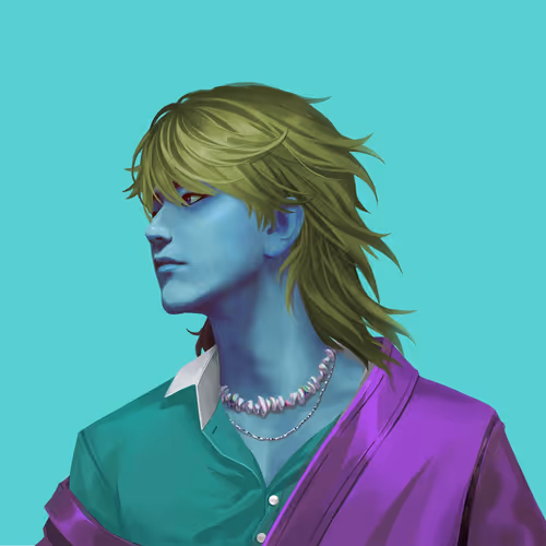 Waytogods