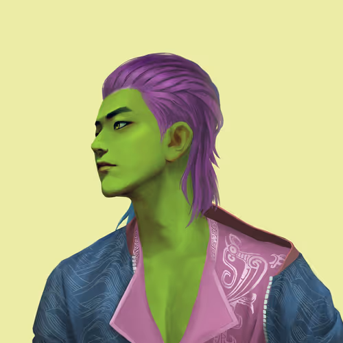 Waytogods