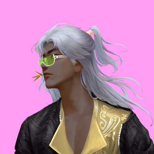 Waytogods