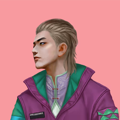 Waytogods