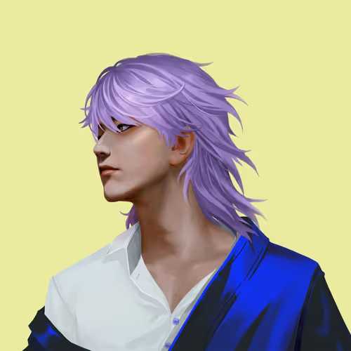 Waytogods
