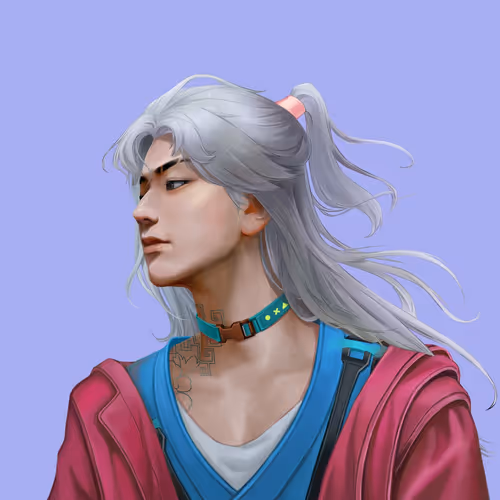 Waytogods