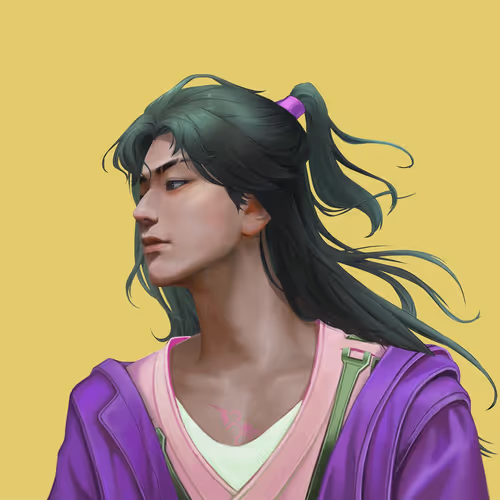 Waytogods