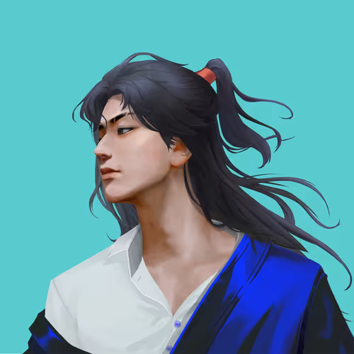 Waytogods