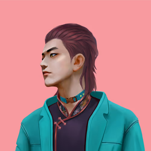 Waytogods