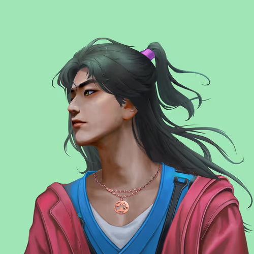 Waytogods