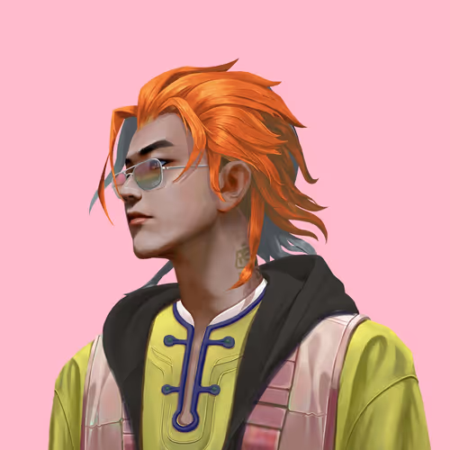 Waytogods