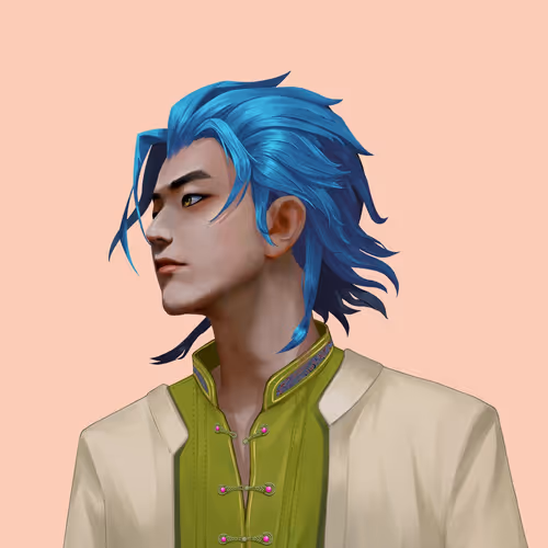 Waytogods
