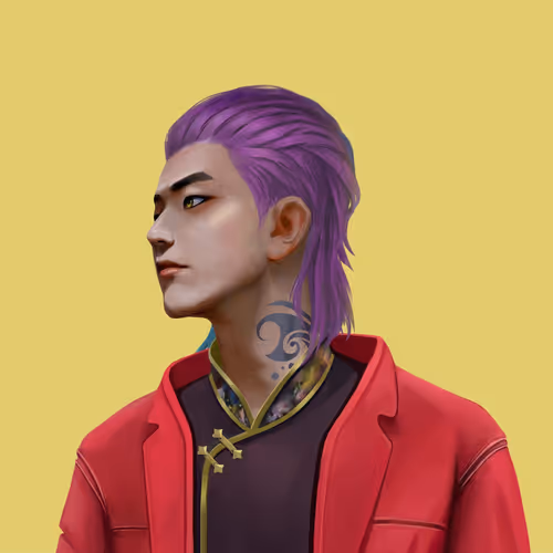 Waytogods