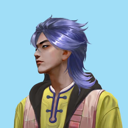 Waytogods
