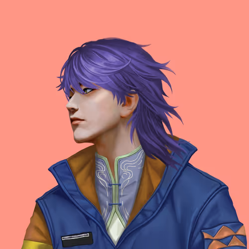 Waytogods