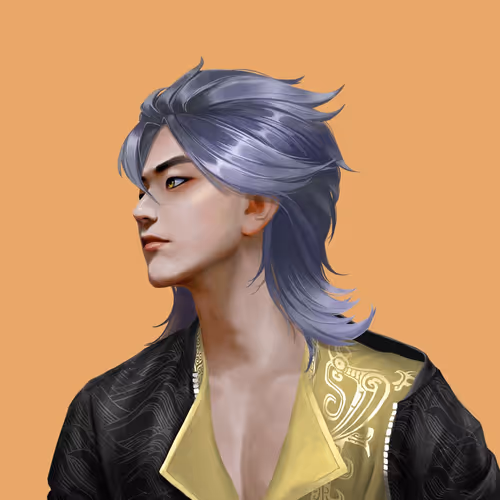 Waytogods