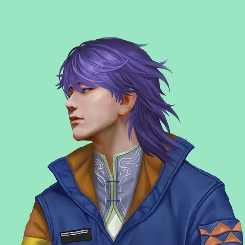 Waytogods