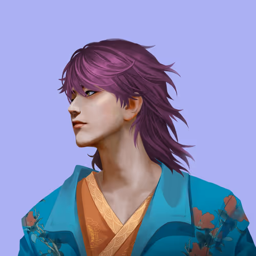 Waytogods