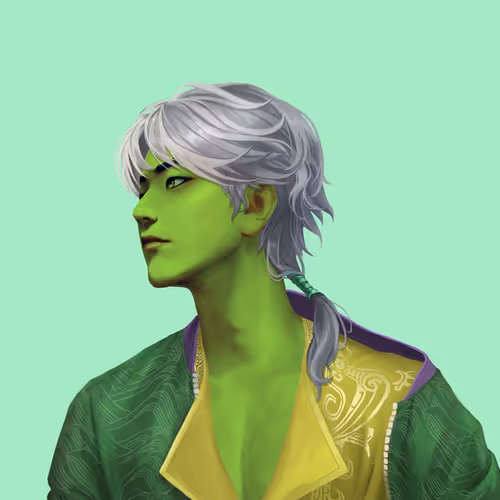 Waytogods