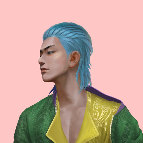 Waytogods
