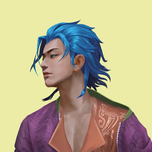 Waytogods