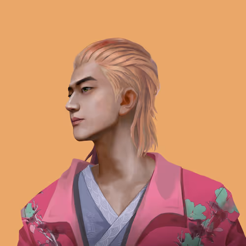 Waytogods
