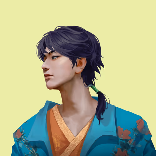 Waytogods