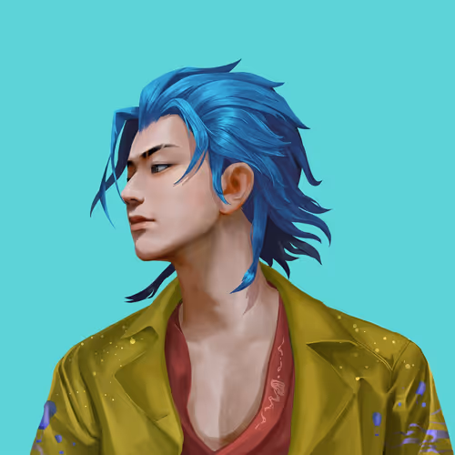 Waytogods