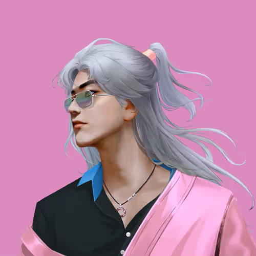 Waytogods