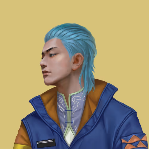 Waytogods