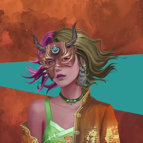Waytogods
