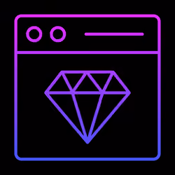 Sudo Diamonds #28