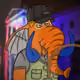 230