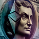 Evolved ETH Financiers