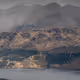 Scottish Landscapes 2021