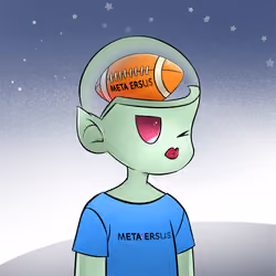 5452
