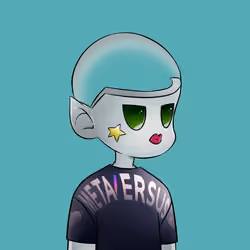 6175