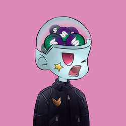 6474