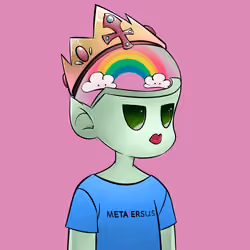 5370