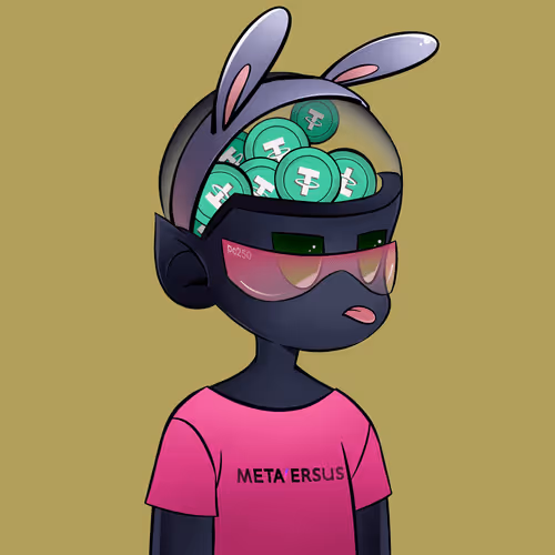 Item #7625 Media
