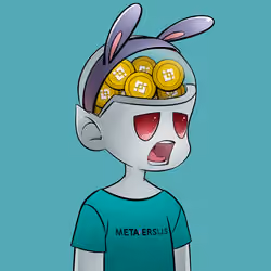9158