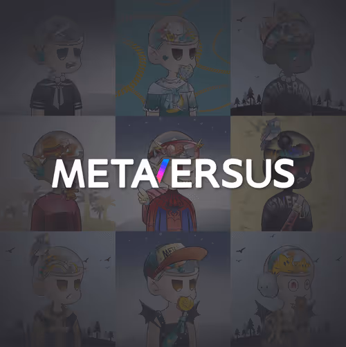 Item #511 Media
