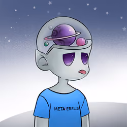 1506
