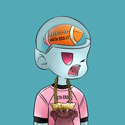 7528