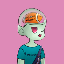 4106