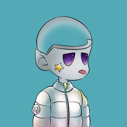 5080