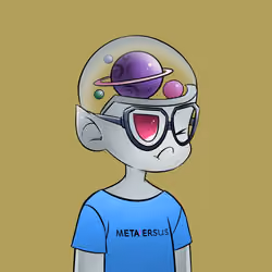 7266
