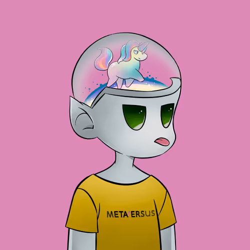 Item #7871 Media